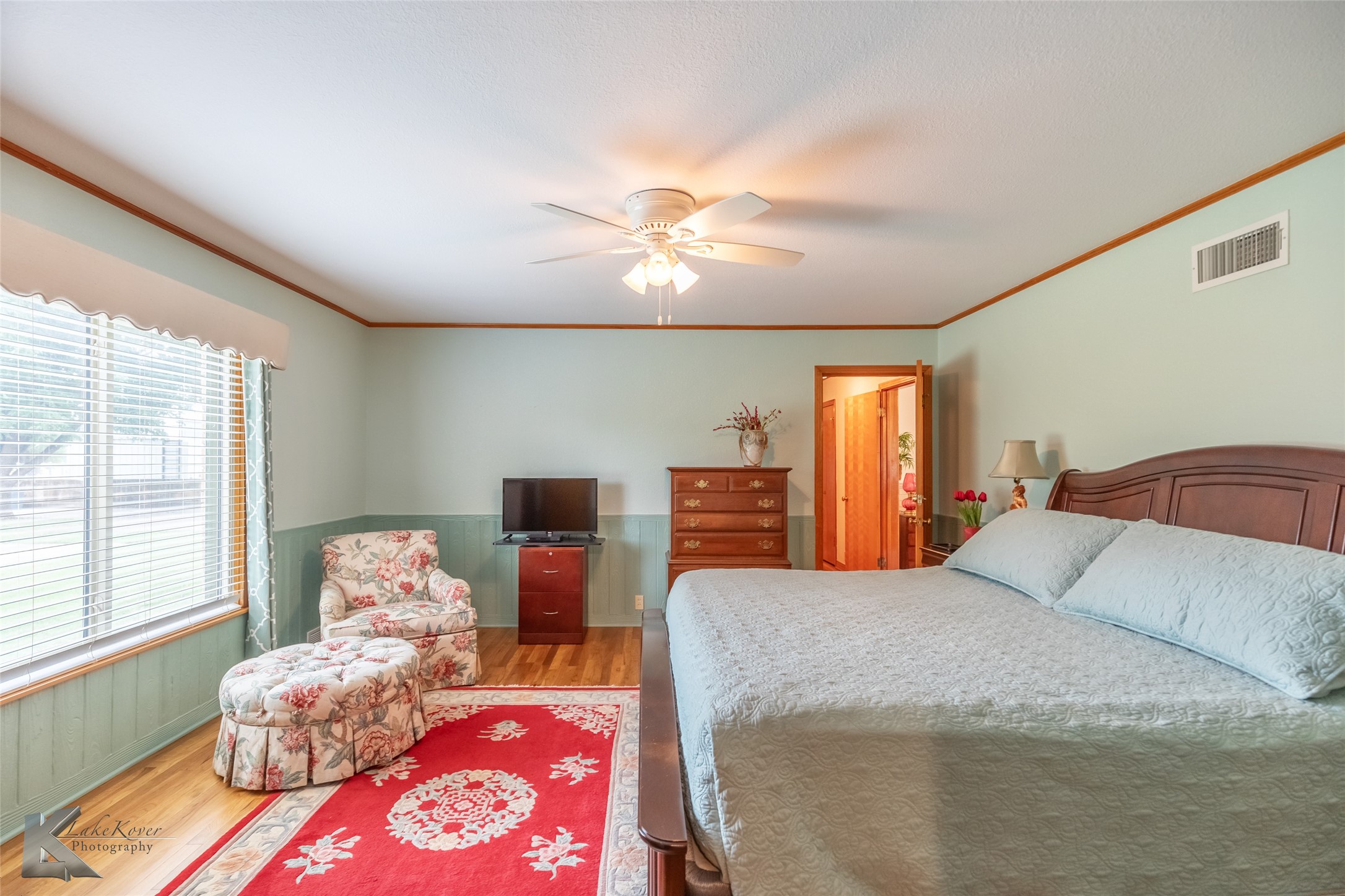 503 S Central Avenue Knox City TX 79529