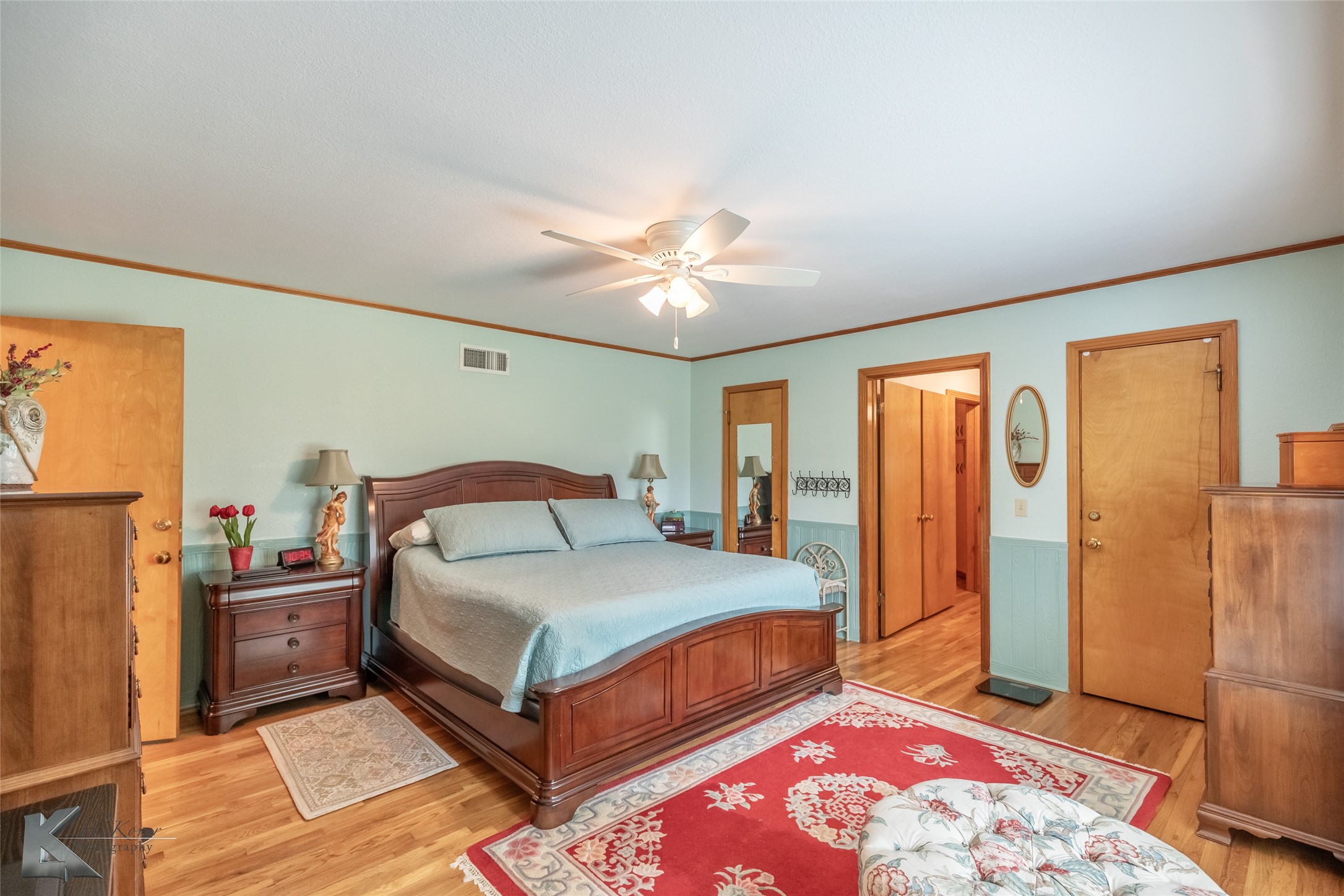 503 S Central Avenue Knox City TX 79529