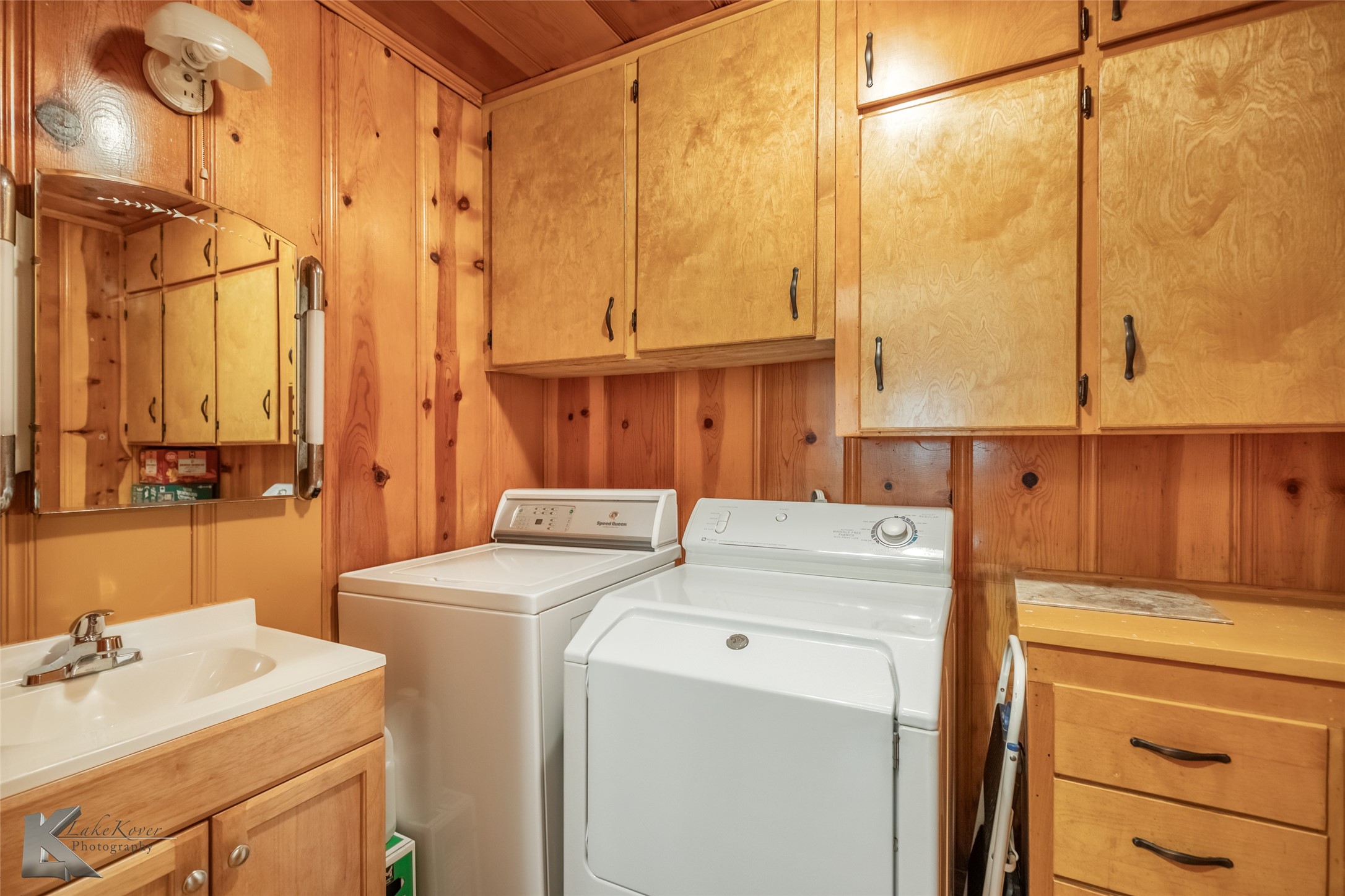 503 S Central Avenue Knox City TX 79529