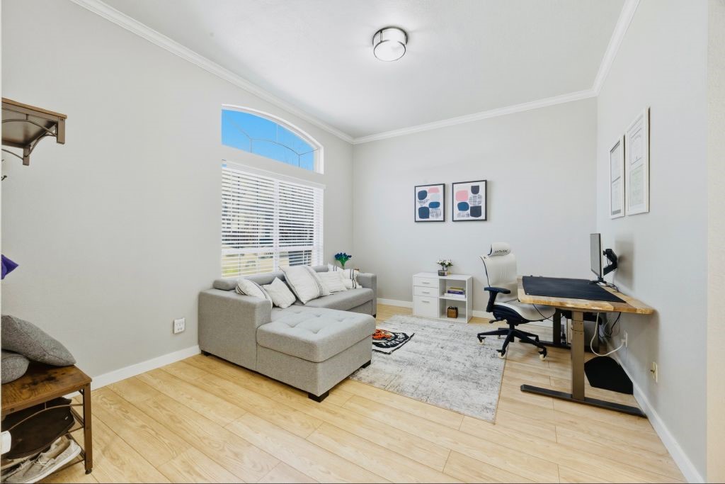 1116 Grimsworth Lane Allen TX 75002