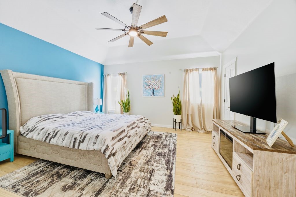 1116 Grimsworth Lane Allen TX 75002