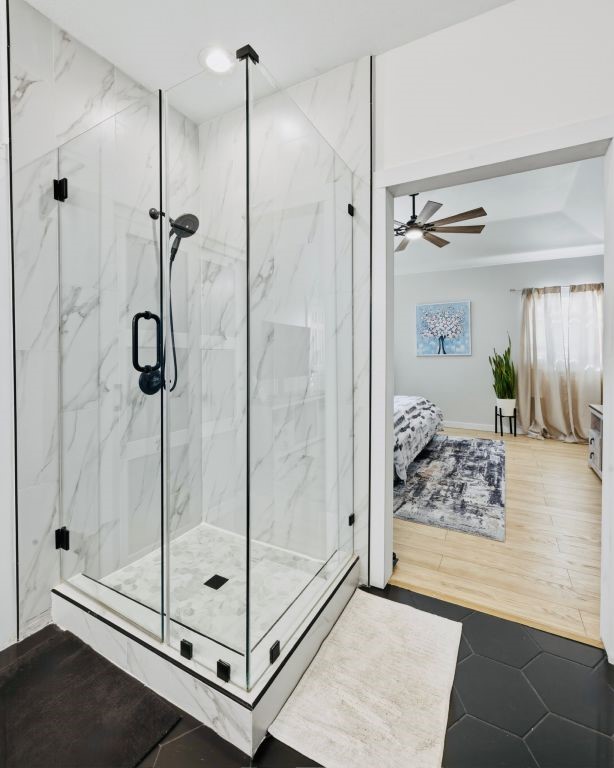 1116 Grimsworth Lane Allen TX 75002