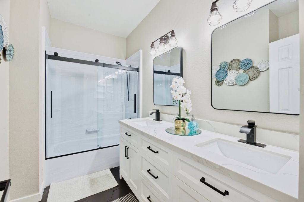 1116 Grimsworth Lane Allen TX 75002