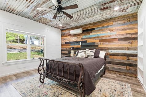 132 King George Road Scroggins TX 75480
