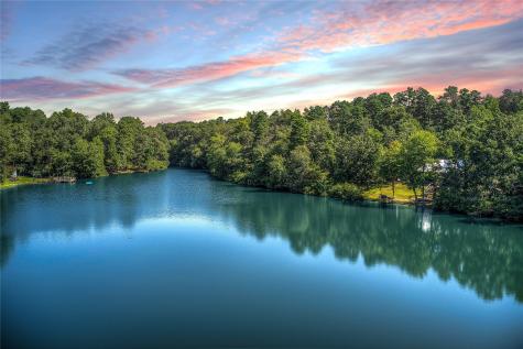 132 King George Road Scroggins TX 75480