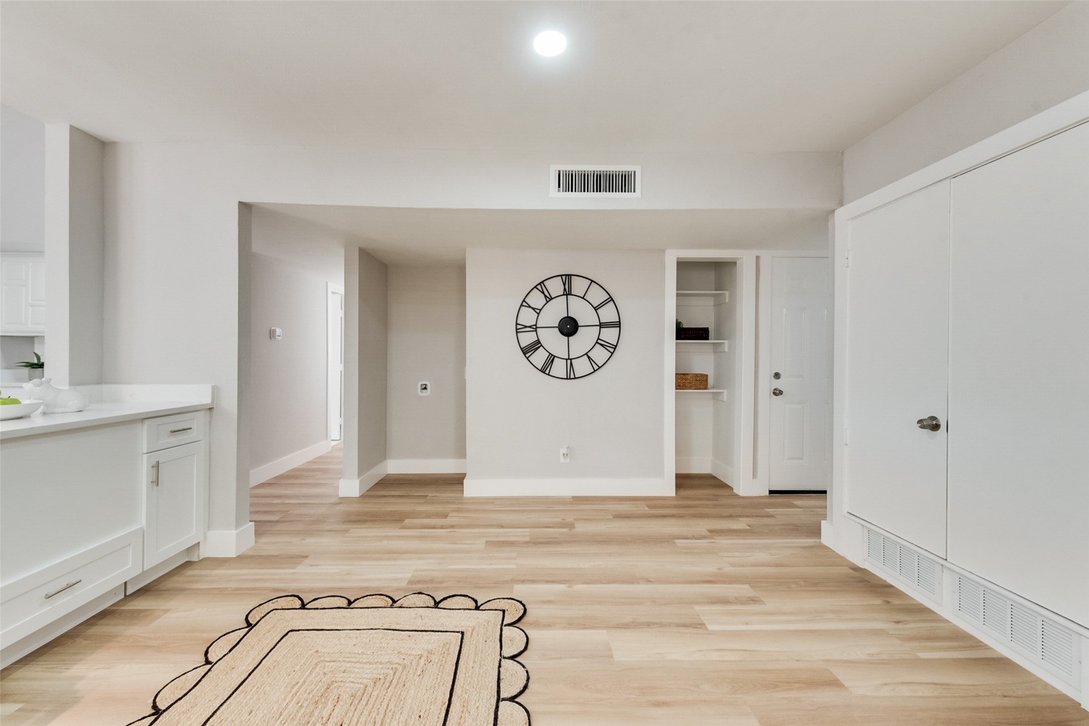 3422 Knoll Point Drive Garland TX 75043