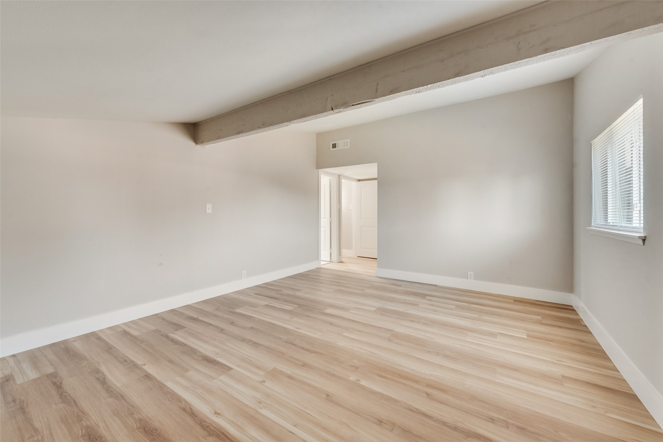 3422 Knoll Point Drive Garland TX 75043