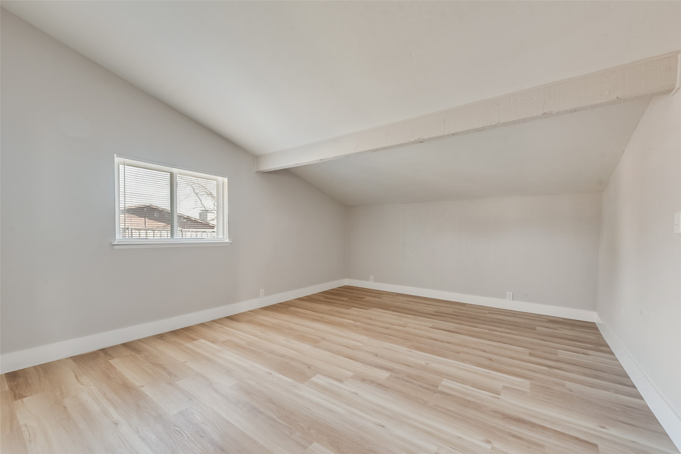 3422 Knoll Point Drive Garland TX 75043