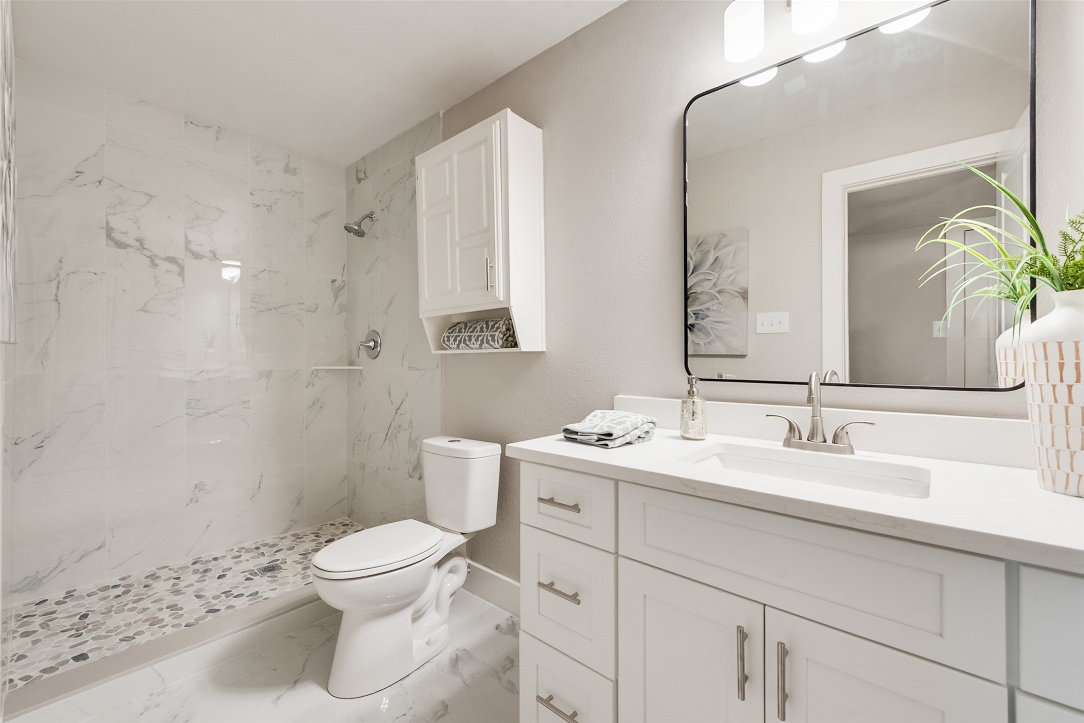 3422 Knoll Point Drive Garland TX 75043