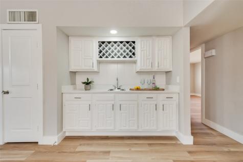 3422 Knoll Point Drive Garland TX 75043