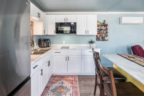 205 Scott Lane Gun Barrel City TX 75156
