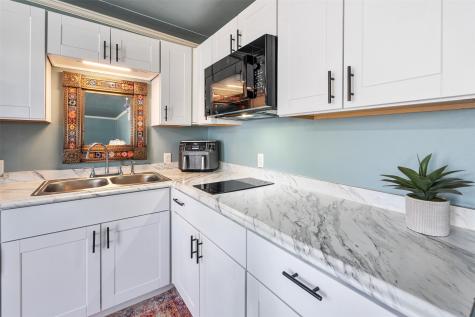 205 Scott Lane Gun Barrel City TX 75156