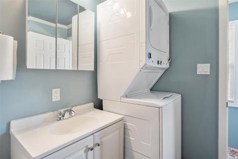 205 Scott Lane Gun Barrel City TX 75156