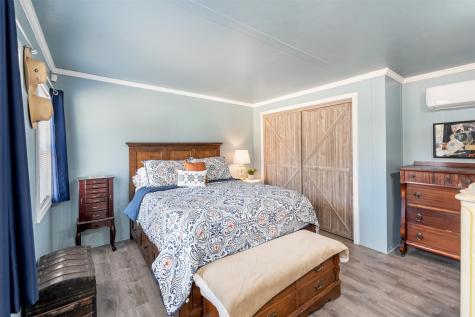 205 Scott Lane Gun Barrel City TX 75156