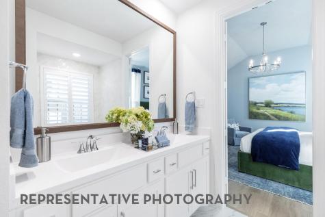7542 Anastasia Street Midlothian TX 76084