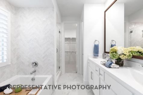7542 Anastasia Street Midlothian TX 76084