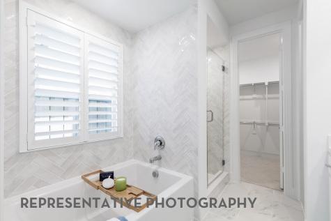 7542 Anastasia Street Midlothian TX 76084