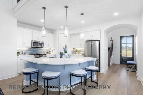 7542 Anastasia Street Midlothian TX 76084