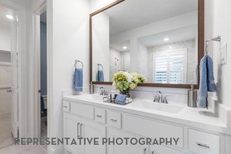 7542 Anastasia Street Midlothian TX 76084