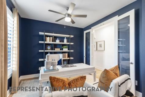 7542 Anastasia Street Midlothian TX 76084