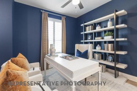 7542 Anastasia Street Midlothian TX 76084
