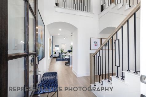 7542 Anastasia Street Midlothian TX 76084