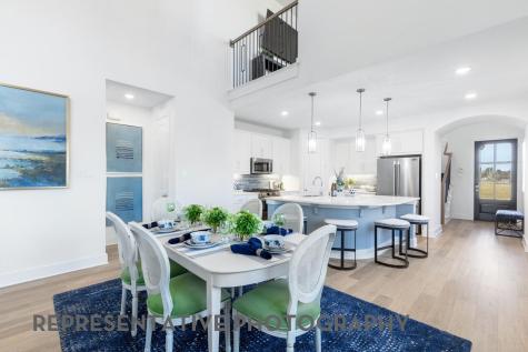 7542 Anastasia Street Midlothian TX 76084