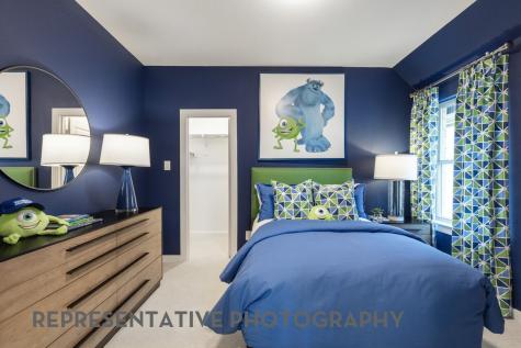 7542 Anastasia Street Midlothian TX 76084