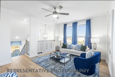 7542 Anastasia Street Midlothian TX 76084