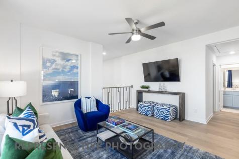 7542 Anastasia Street Midlothian TX 76084