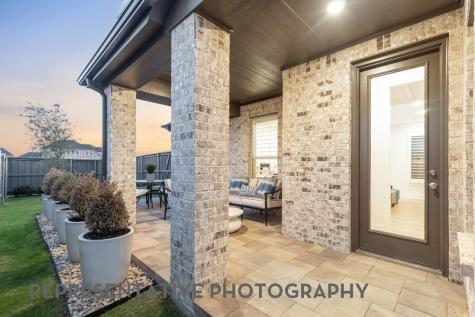 7542 Anastasia Street Midlothian TX 76084