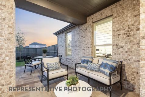 7542 Anastasia Street Midlothian TX 76084