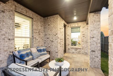 7542 Anastasia Street Midlothian TX 76084