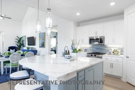 7542 Anastasia Street Midlothian TX 76084