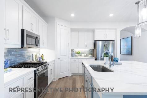 7542 Anastasia Street Midlothian TX 76084