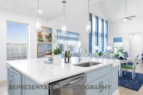 7542 Anastasia Street Midlothian TX 76084