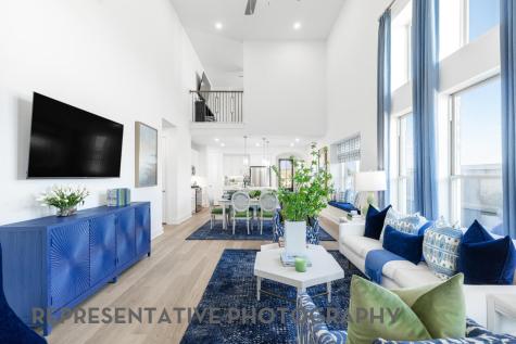 7542 Anastasia Street Midlothian TX 76084