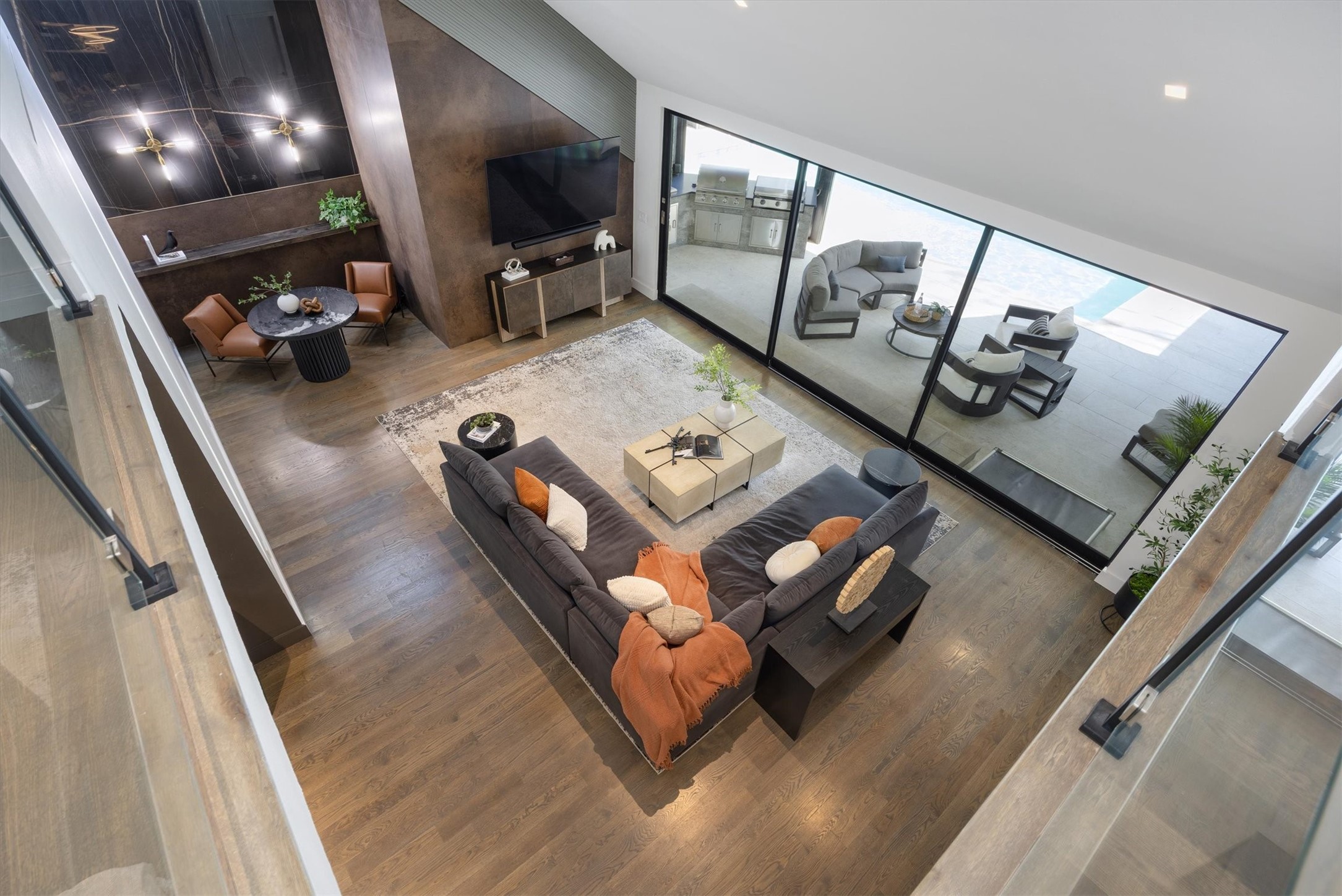 5814 Flintshire Lane Dallas TX 75252