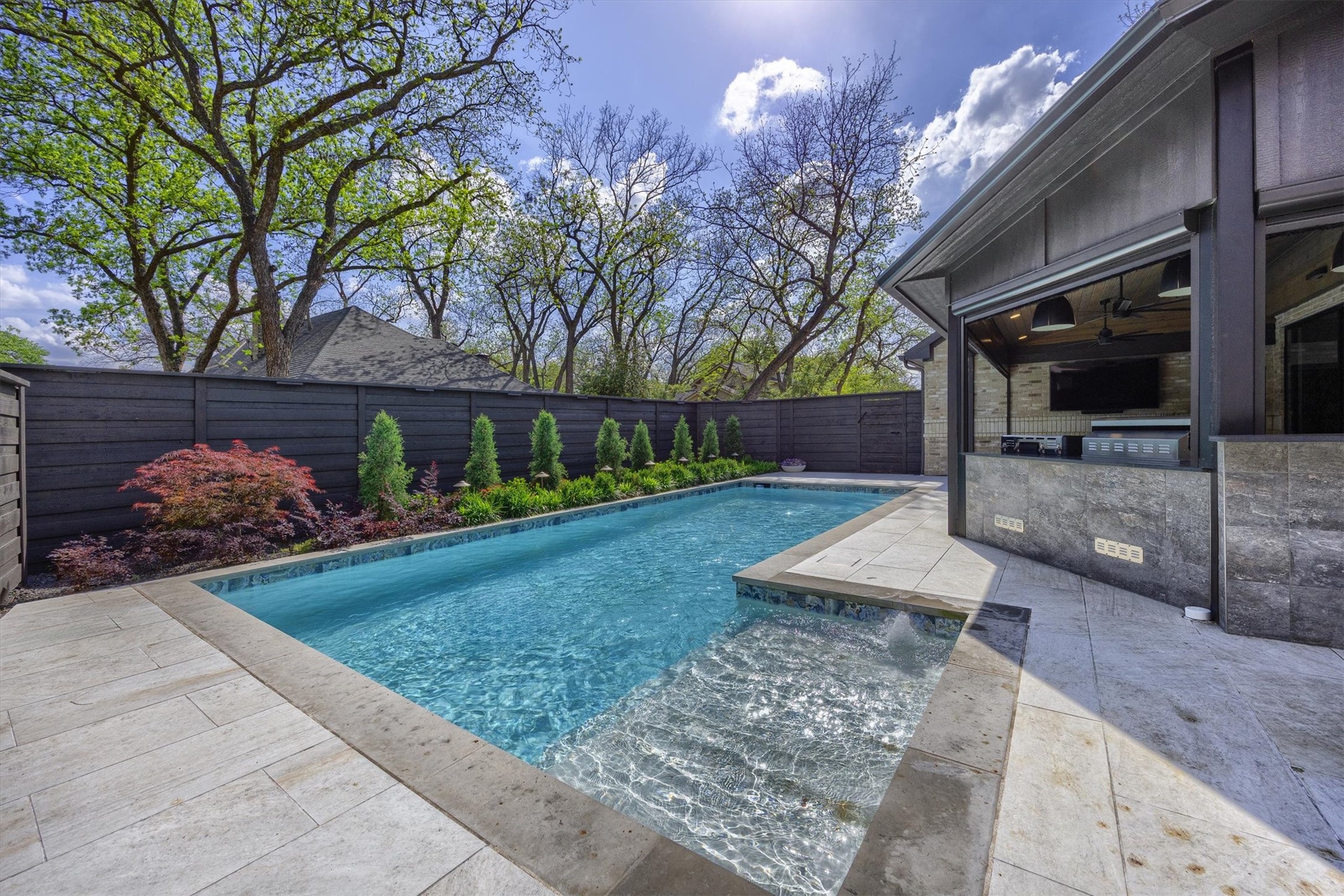 5814 Flintshire Lane Dallas TX 75252