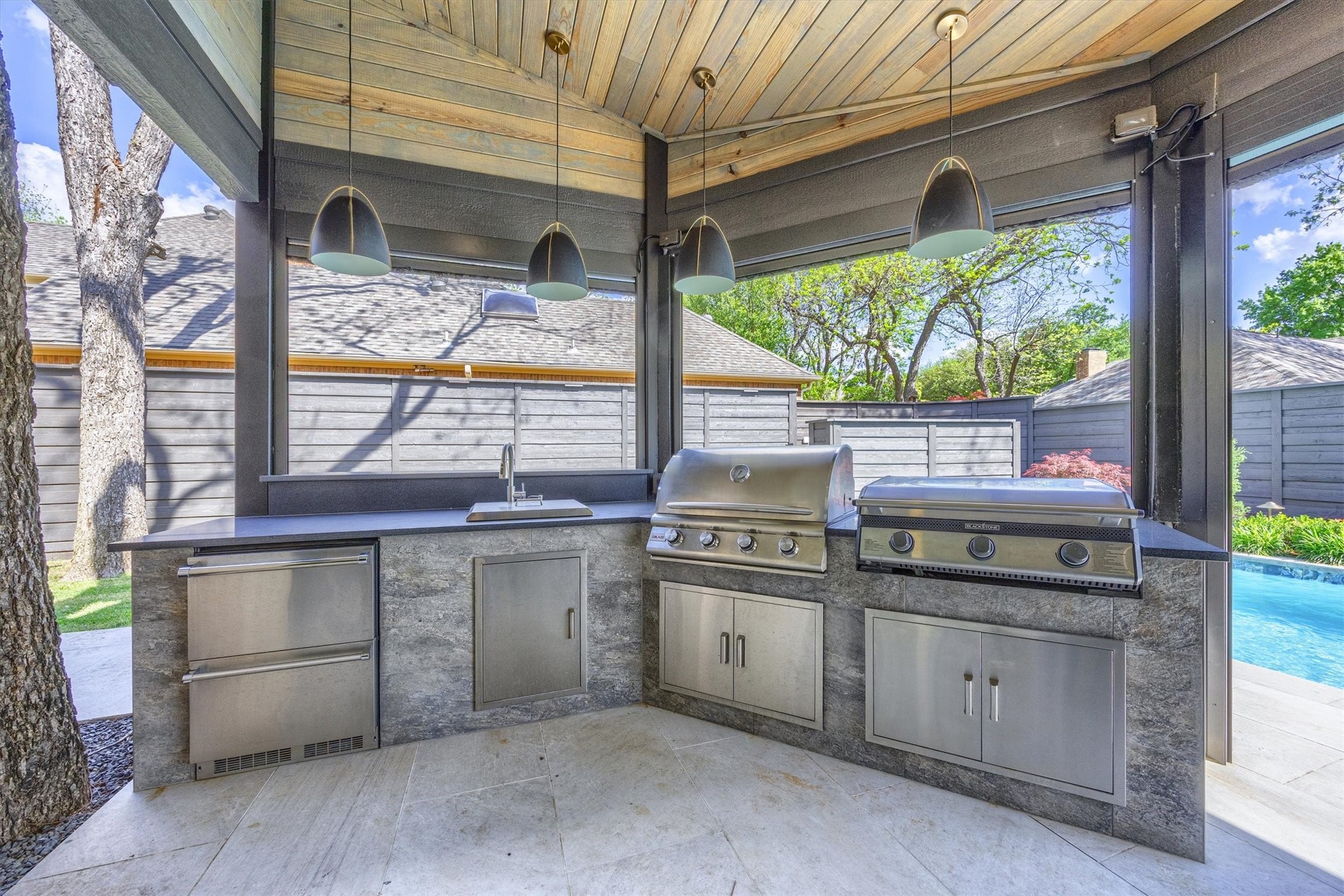 5814 Flintshire Lane Dallas TX 75252