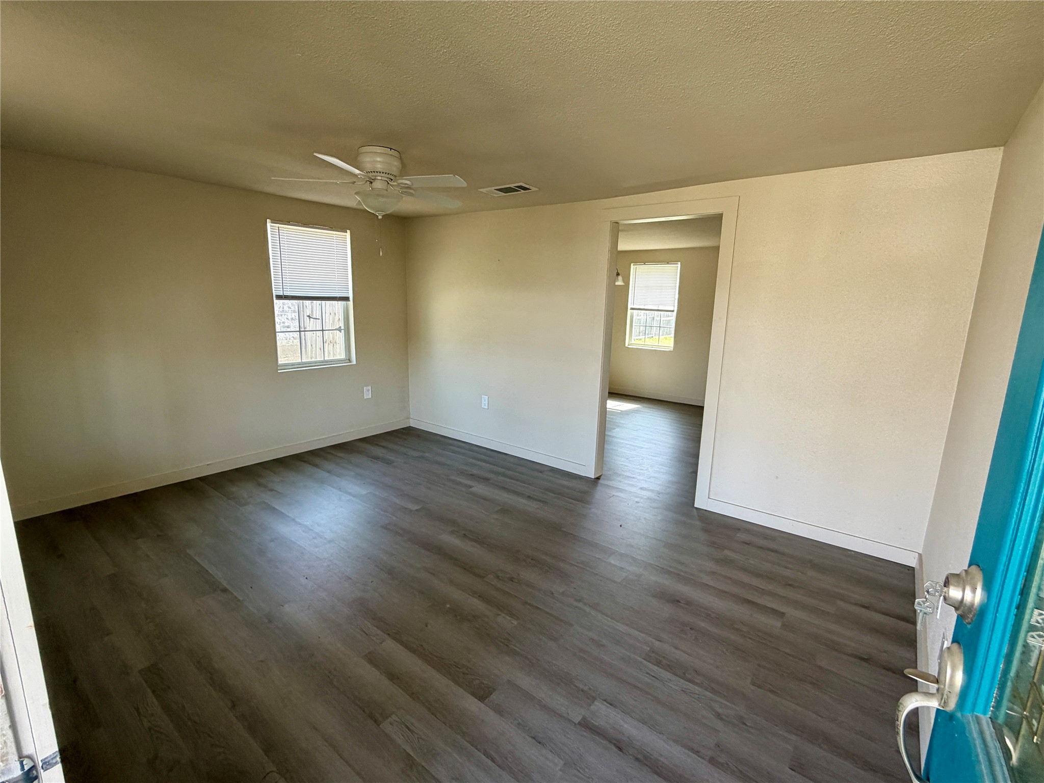 211 Sperry Lane Red Oak TX 75154