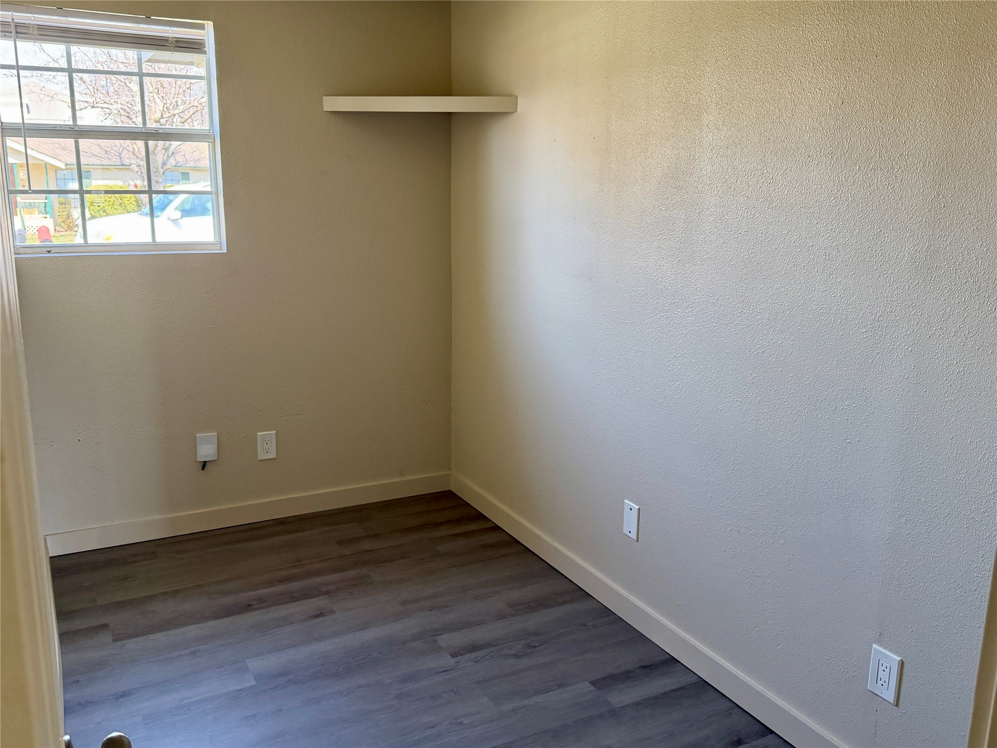 211 Sperry Lane Red Oak TX 75154