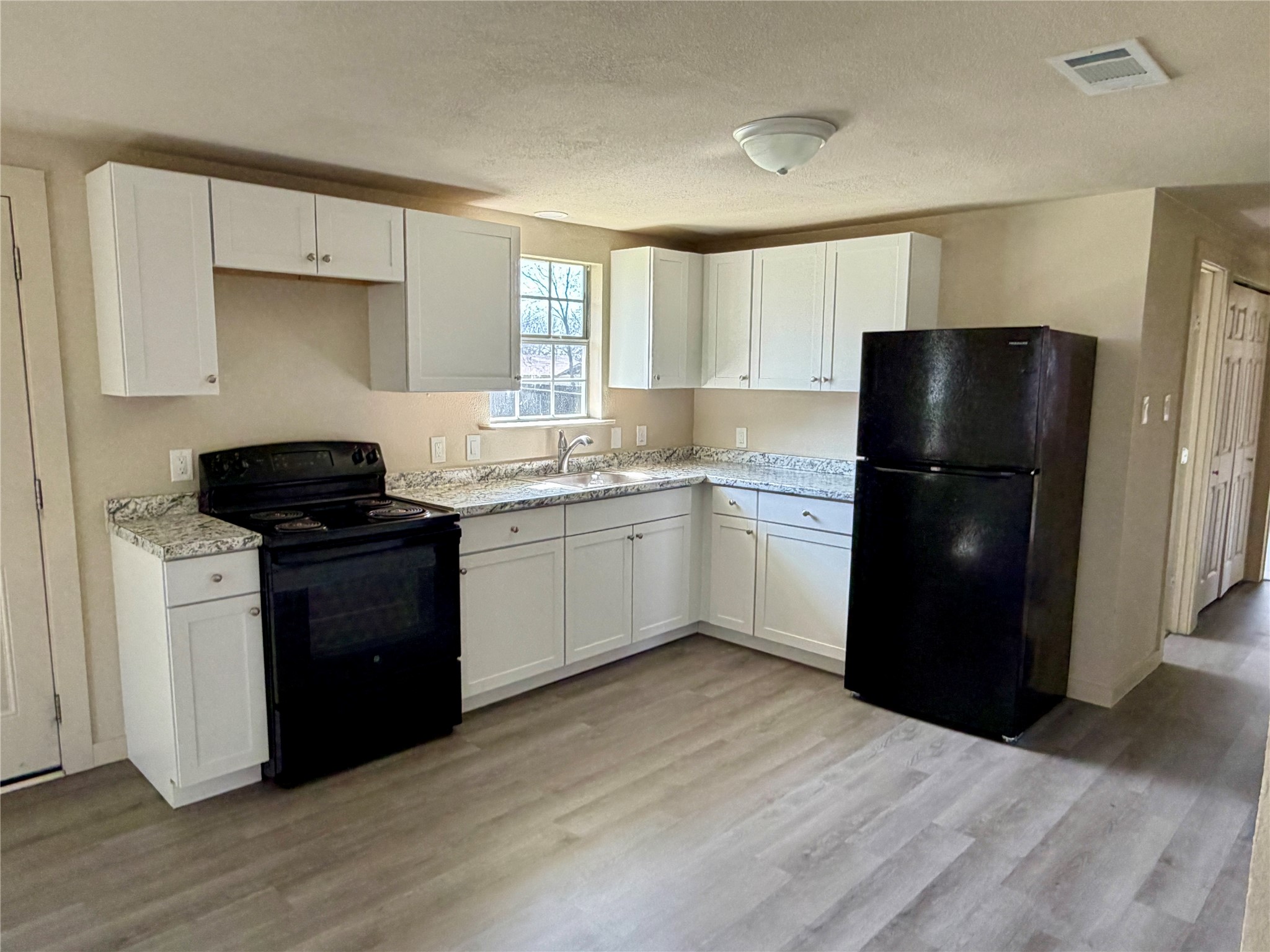 211 Sperry Lane Red Oak TX 75154