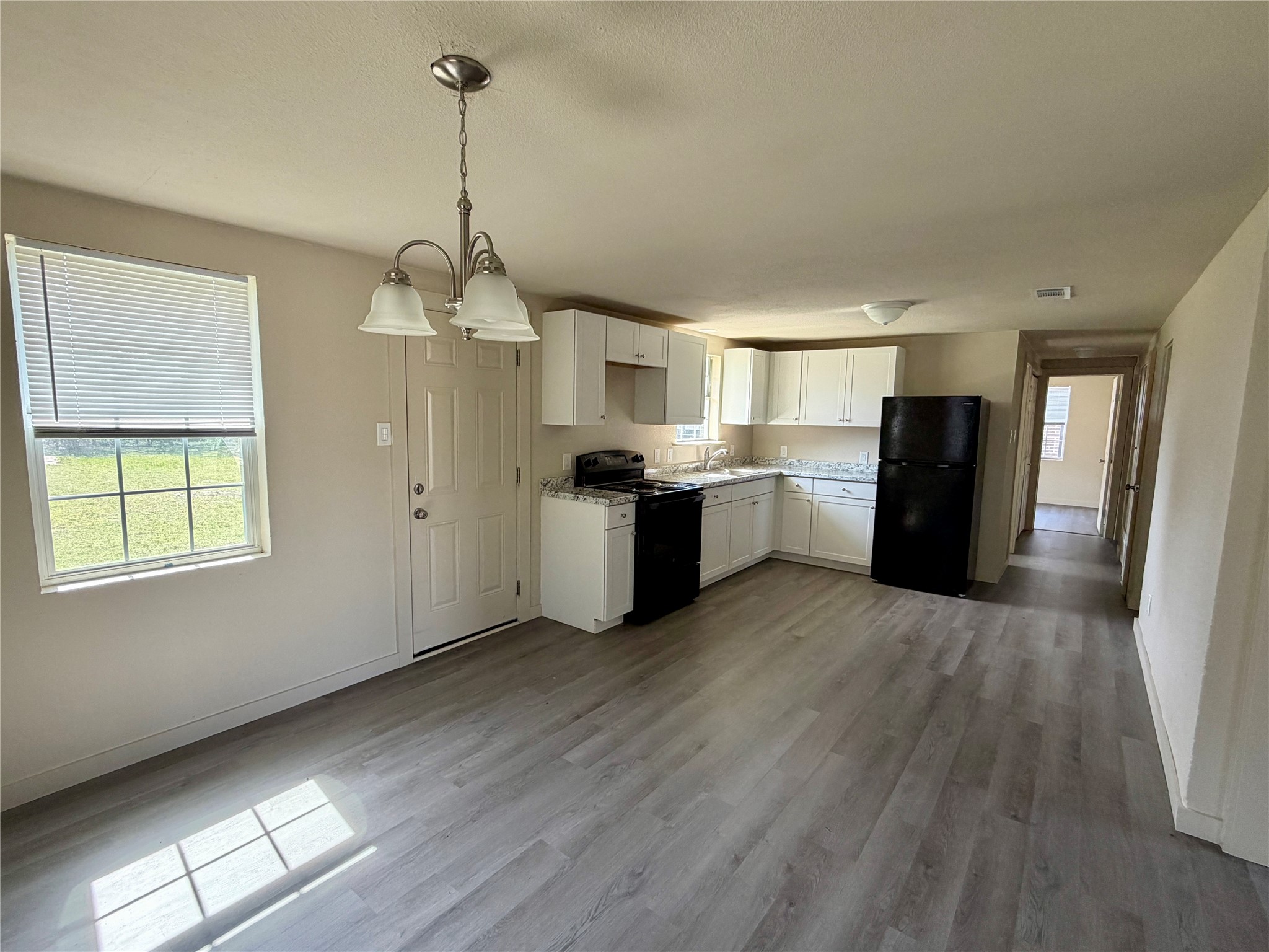 211 Sperry Lane Red Oak TX 75154