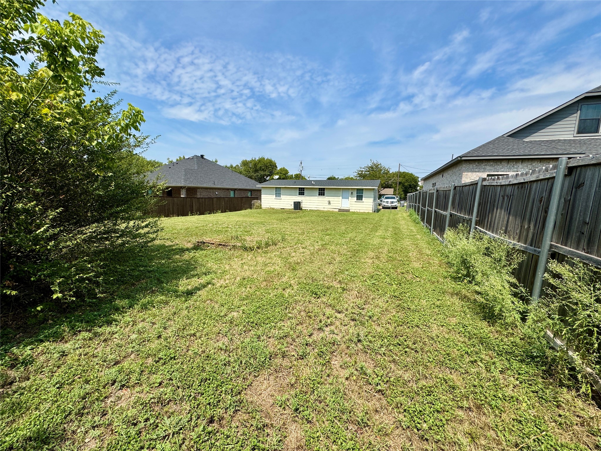 211 Sperry Lane Red Oak TX 75154