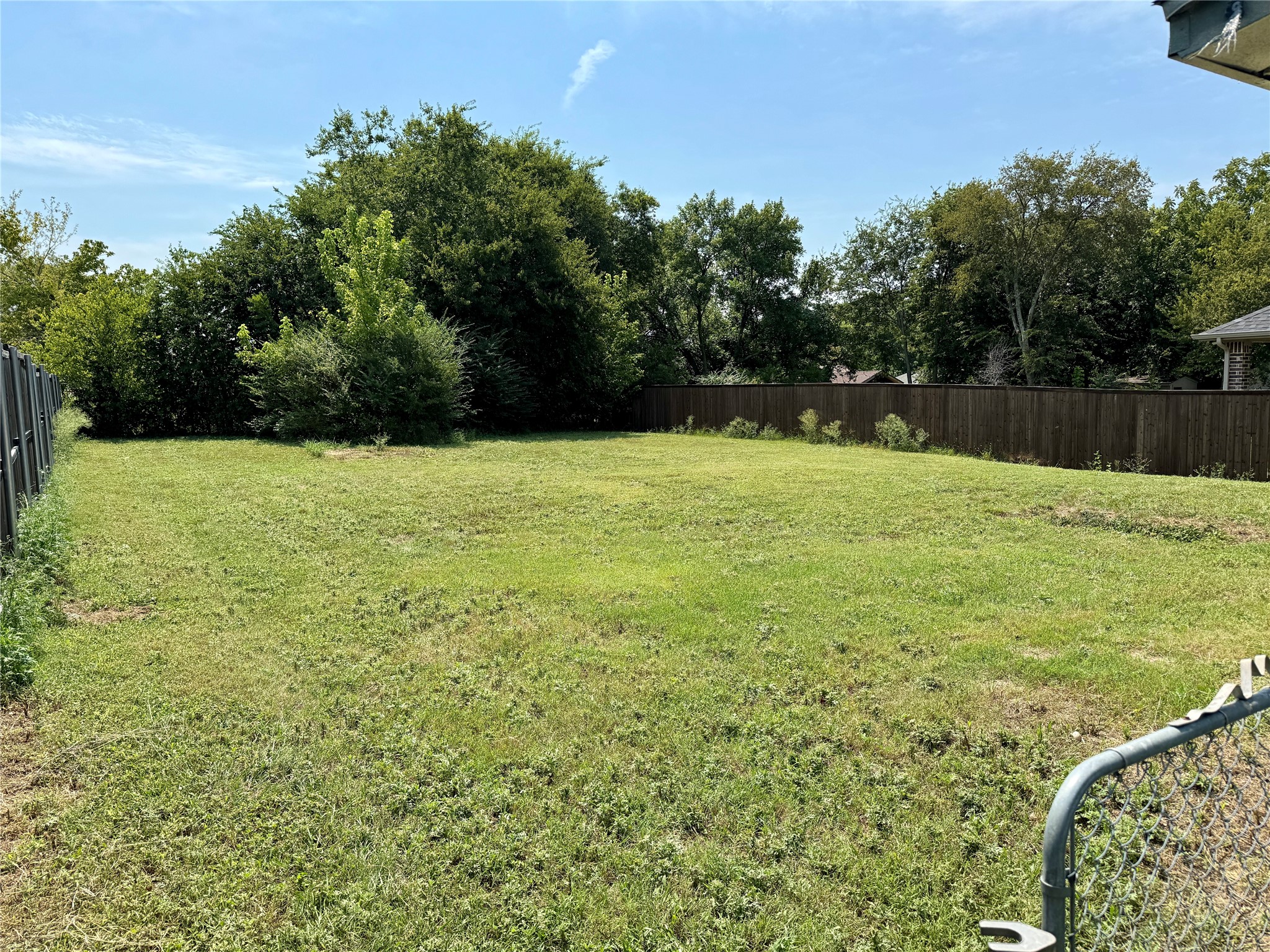 211 Sperry Lane Red Oak TX 75154