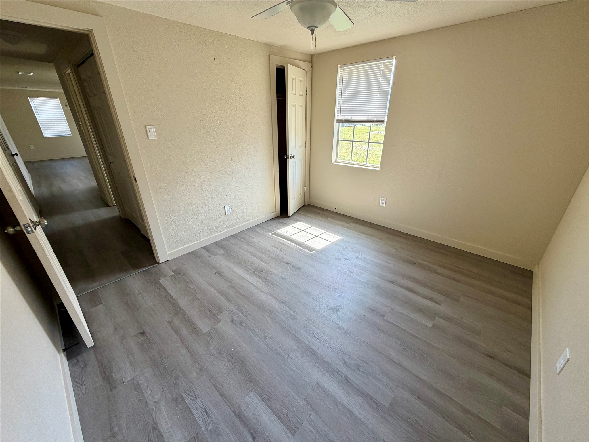 211 Sperry Lane Red Oak TX 75154
