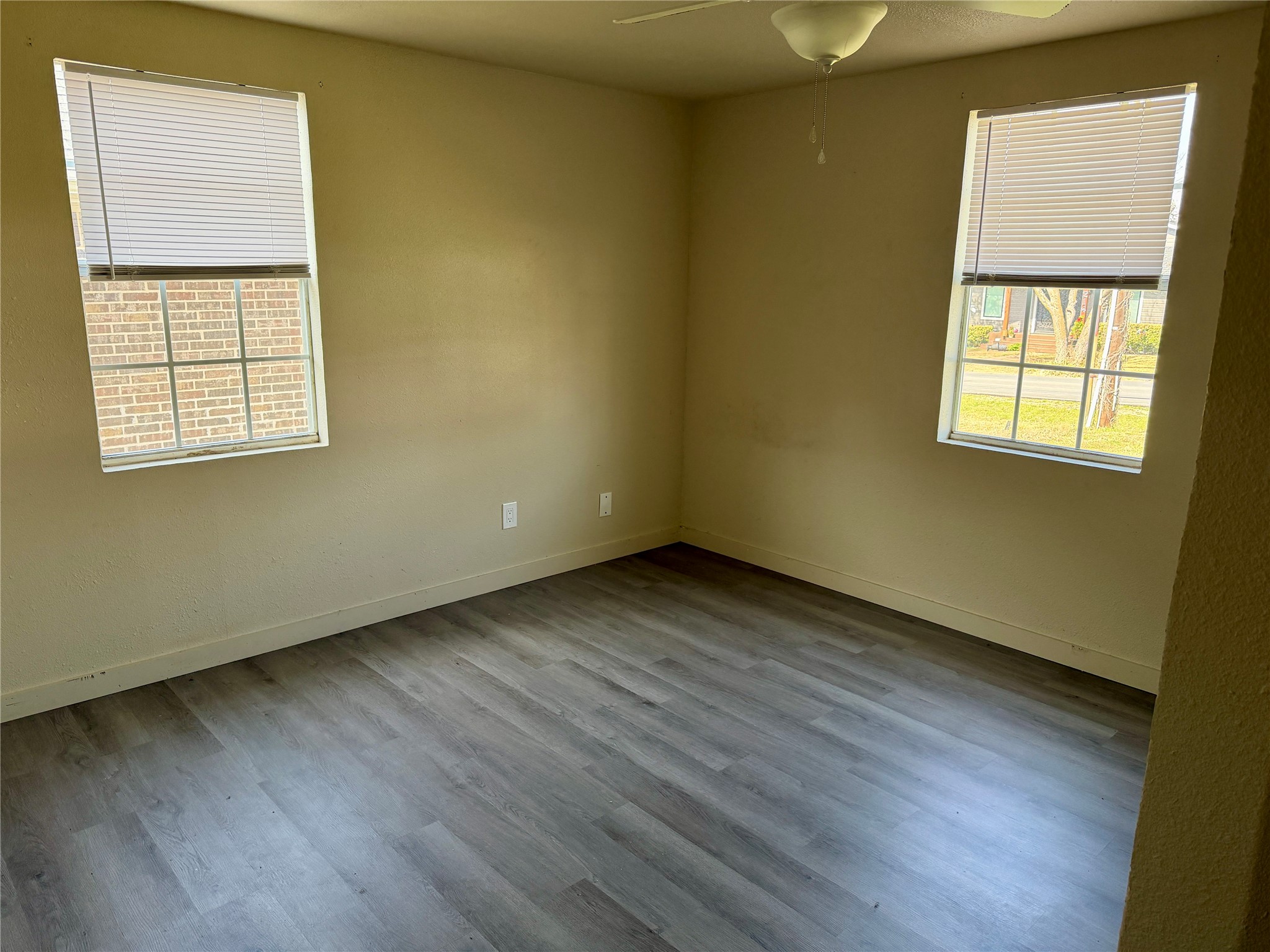 211 Sperry Lane Red Oak TX 75154