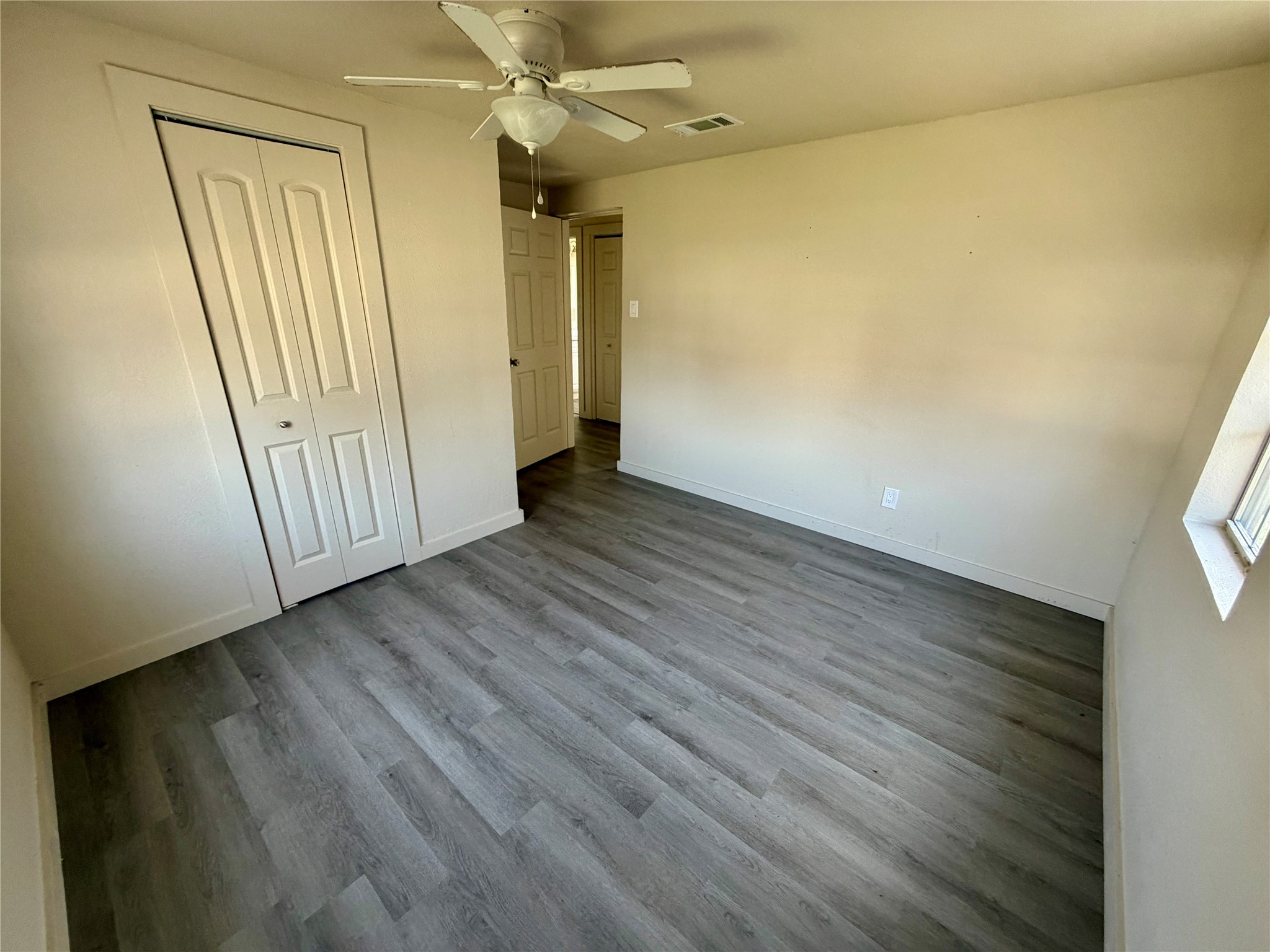 211 Sperry Lane Red Oak TX 75154