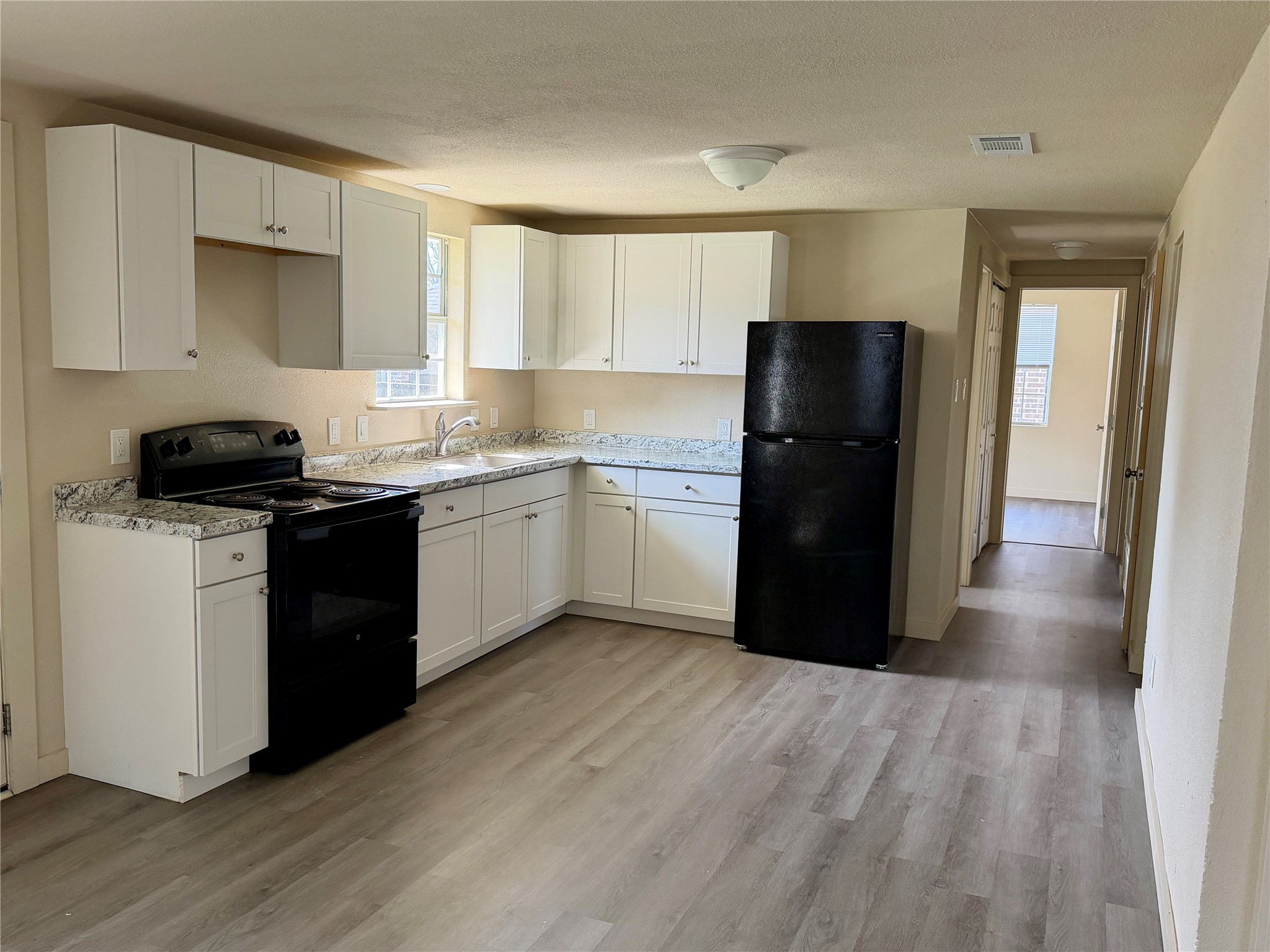 211 Sperry Lane Red Oak TX 75154